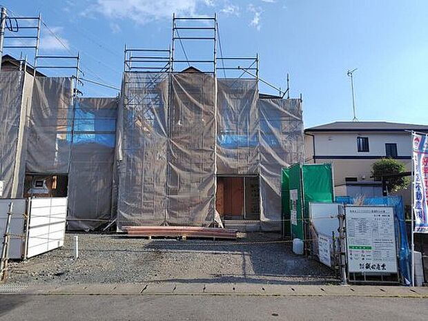 インターネット未公開情報含め飯田グループ直営販売窓口ならではのご提案をさせていただきます。お客様のご希望をもとに市場に流通するすべての物件情報から抽出し、ご紹介&ご案内いたしております。