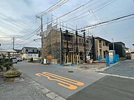 栃木県宇都宮市御幸町：物件画像