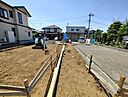 栃木県宇都宮市五代１：物件画像