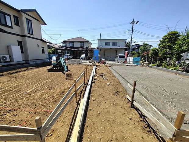 土日のご予約はもちろん、平日やお仕事のお時間に合わせてのご案内も実施しています。まずはお客様のご都合をお伺いさせて頂き、それに合う形で物件のご紹介をさせていただきます。お気軽にお問い合わせください。