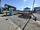 栃木県宇都宮市東峰町：物件画像