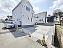 栃木県下野市上大領：物件画像