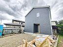 栃木県那須塩原市西富山：物件画像