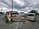 栃木県さくら市馬場：物件画像