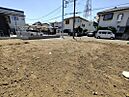 栃木県宇都宮市簗瀬町：物件画像