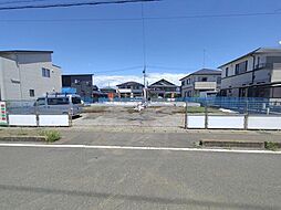 栃木県下野市文教1