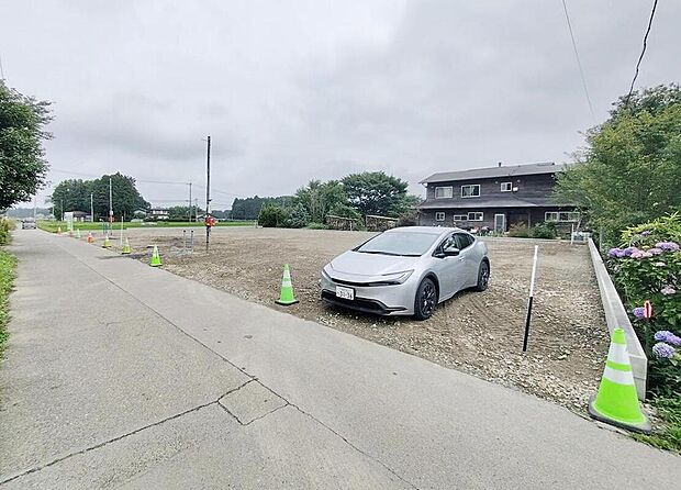 土日のご予約はもちろん、平日やお仕事のお時間に合わせてのご案内も実施しています。まずはお客様のご都合をお伺いさせて頂き、それに合う形で物件のご紹介をさせていただきます。お気軽にお問い合わせください。