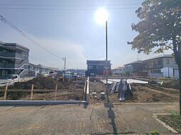 栃木県宇都宮市清原台3