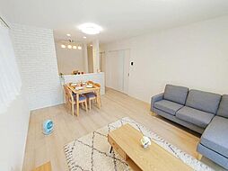 栃木県宇都宮市白沢町