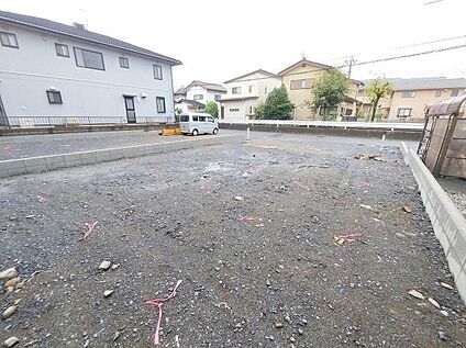 現地写真