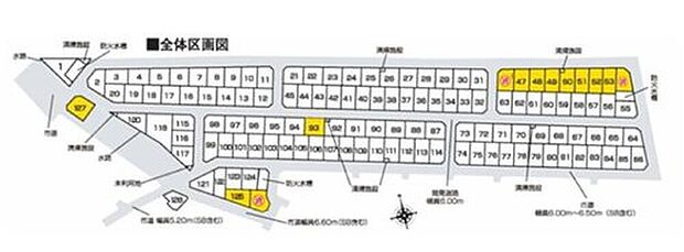 ◆128区画の大規模分譲街区◆南桜井駅まで徒歩13~16分
◆敷地面積120m2以上◆カースペース2台◆日当たり良好◆閑静な住宅街
◆分譲戸建てのほか、建築条件なしの売地もございます