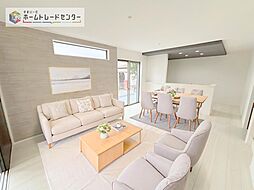 埼玉県南埼玉郡宮代町字川端