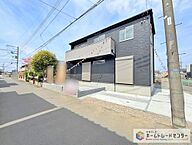 埼玉県南埼玉郡宮代町字川端：物件画像