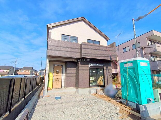 資料請求やご見学は即日対応可能♪陽当りや通風など住みやすさの工夫が満載。資料に載っていない街並みや周辺環境は、ぜひ現地で実際にお確かめください。