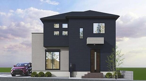 どのような建物が建つか、間取りの広さはどうかなど、気になる点は丁寧にご説明いたします。資料請求やご案内は即日対応いたします。土日や平日、お仕事終わりの時間など、ご都合に合わせてご案内いたします。