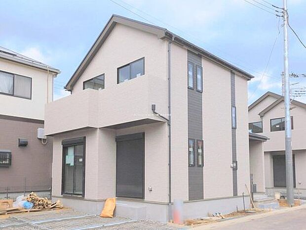 実際に見ていただくと、こちらの物件の良さがお分かりになるかと思います。住宅ローンもお任せください！提携ローンが多数ありますので月々のお支払も変わってきます。まずはお気軽にご相談ください。