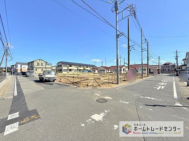 土日のご予約はもちろん、平日やお仕事のお時間に合わせてのご案内も実施しています。まずはお客様のご都合をお伺いさせて頂き、それに合う形で物件のご紹介をさせていただきます。お気軽にお問い合わせください。