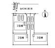 埼玉県幸手市西２：物件画像