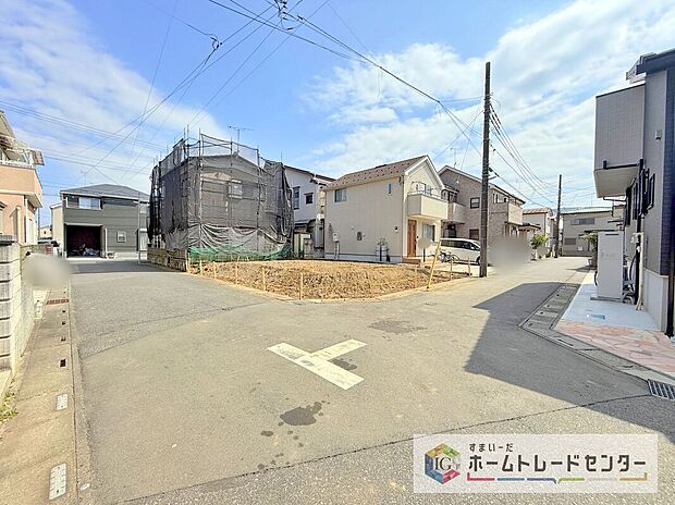 土日のご予約はもちろん、平日やお仕事のお時間に合わせてのご案内も実施しています。まずはお客様のご都合をお伺いさせて頂き、それに合う形で物件のご紹介をさせていただきます。お気軽にお問い合わせください。