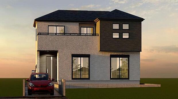 どのような建物が建つか、間取りの広さはどうかなど、気になる点は丁寧にご説明いたします。資料請求やご案内は即日対応いたします。土日や平日、お仕事終わりの時間など、ご都合に合わせてご案内いたします。