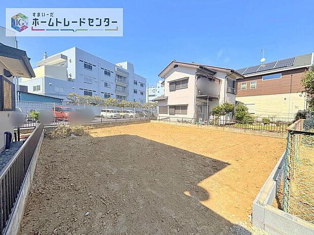 資料請求やご案内も即日対応いたします♪同じ施工例の物件見学や、完成イメージプレゼンテーションも承っております。どのような建物が建つか、間取りの広さは?など気になる点を一つ一つご説明させていただきます。