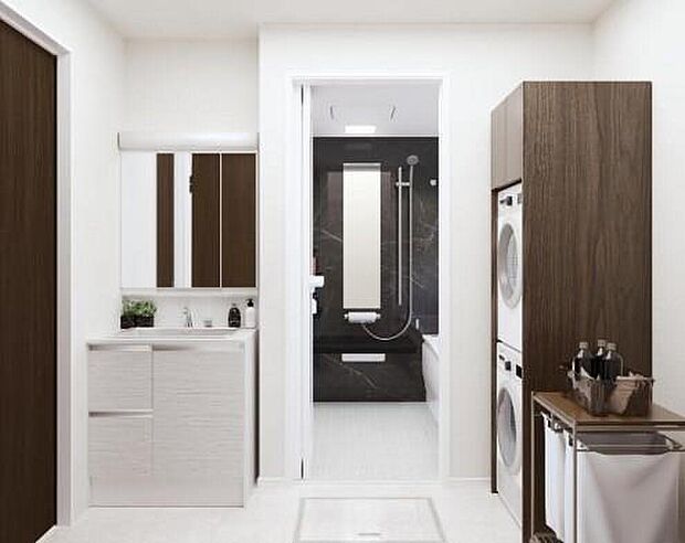 土日のご予約はもちろん、平日やお仕事のお時間に合わせてのご案内も実施しています。まずはお客様のご都合をお伺いさせて頂き、それに合う形で物件のご紹介をさせていただきます。お気軽にお問い合わせください。