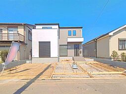 埼玉県越谷市弥栄町３