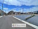 埼玉県春日部市緑町２：物件画像