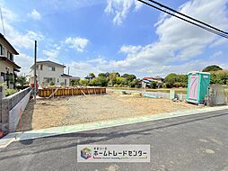 埼玉県幸手市大字下吉羽