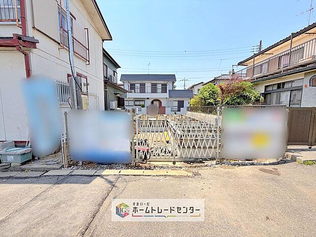完成してからは見ることのできない、施工方法や構造をしっかりとご確認いただけるのが、建築中の住宅の大きなメリットです。専門知識を持ったスタッフがご説明させていただきます。お気軽にお問い合わせください。