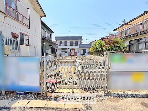 耐震等級最高等級の住宅性能評価書はもちろん、長期優良住宅の認定も受けた高性能な住宅です。長く、安心して住んでいただきたい、だからこそ厳しい第三者のチェックをお願いし、お客様に安心を届けます。