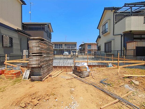 土日のご予約はもちろん、平日やお仕事のお時間に合わせてのご案内も実施しています。まずはお客様のご都合をお伺いさせて頂き、それに合う形で物件のご紹介をさせていただきます。お気軽にお問い合わせください。