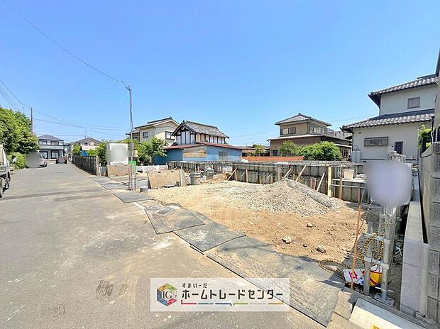 土日のご予約はもちろん、平日やお仕事のお時間に合わせてのご案内も実施しています。まずはお客様のご都合をお伺いさせて頂き、それに合う形で物件のご紹介をさせていただきます。お気軽にお問い合わせください。