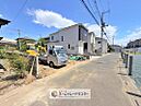 埼玉県春日部市粕壁４：物件画像