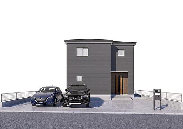 どのような建物が建つか、間取りの広さはどうかなど、気になる点は丁寧にご説明いたします。資料請求やご案内は即日対応いたします。土日や平日、お仕事終わりの時間など、ご都合に合わせてご案内いたします。