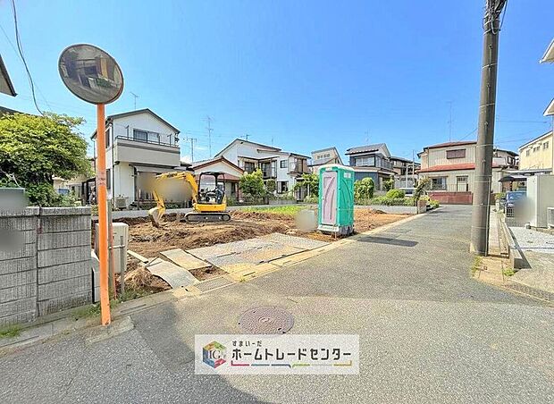 土日のご予約はもちろん、平日やお仕事のお時間に合わせてのご案内も実施しています。まずはお客様のご都合をお伺いさせて頂き、それに合う形で物件のご紹介をさせていただきます。お気軽にお問い合わせください。