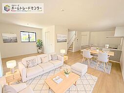 東武伊勢崎線「北越谷」駅 徒歩12分