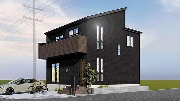 どのような建物が建つか、間取りの広さはどうかなど、気になる点は丁寧にご説明いたします。資料請求やご案内は即日対応いたします。土日や平日、お仕事終わりの時間など、ご都合に合わせてご案内いたします。