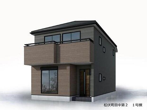 どのような建物が建つか、間取りの広さはどうかなど、気になる点は丁寧にご説明いたします。資料請求やご案内は即日対応いたします。土日や平日、お仕事終わりの時間など、ご都合に合わせてご案内いたします。