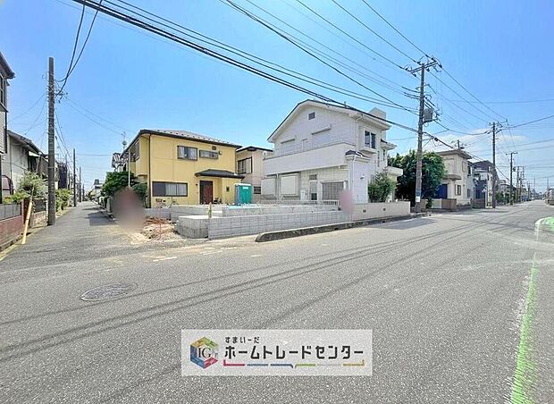 土日のご予約はもちろん、平日やお仕事のお時間に合わせてのご案内も実施しています。まずはお客様のご都合をお伺いさせて頂き、それに合う形で物件のご紹介をさせていただきます。お気軽にお問い合わせください。