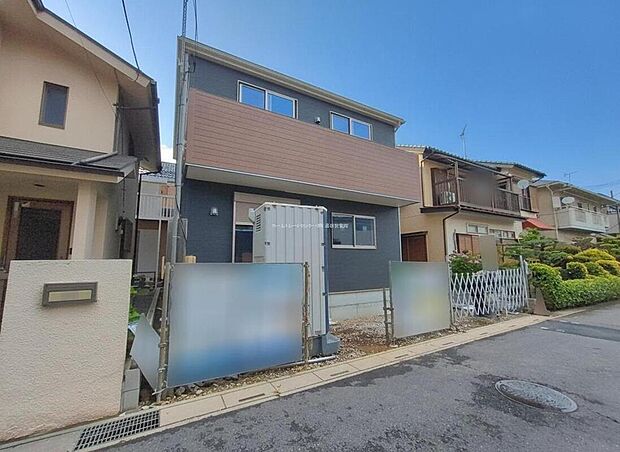 資料請求やご見学は即日対応可能♪陽当りや通風など住みやすさの工夫が満載。資料に載っていない街並みや周辺環境は、ぜひ現地で実際にお確かめください。
