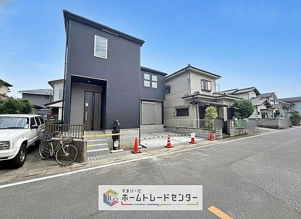 土日のご予約はもちろん、平日やお仕事のお時間に合わせてのご案内も実施しています。まずはお客様のご都合をお伺いさせて頂き、それに合う形で物件のご紹介をさせていただきます。お気軽にお問い合わせください。