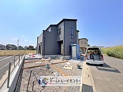 東武野田線「南桜井」駅 徒歩21分
