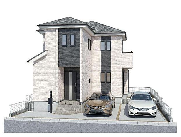 どのような建物が建つか、間取りの広さはどうかなど、気になる点は丁寧にご説明いたします。資料請求やご案内は即日対応いたします。土日や平日、お仕事終わりの時間など、ご都合に合わせてご案内いたします。