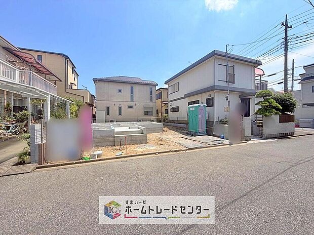 土日のご予約はもちろん、平日やお仕事のお時間に合わせてのご案内も実施しています。まずはお客様のご都合をお伺いさせて頂き、それに合う形で物件のご紹介をさせていただきます。お気軽にお問い合わせください。