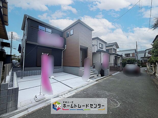 土日のご予約はもちろん、平日やお仕事のお時間に合わせてのご案内も実施しています。まずはお客様のご都合をお伺いさせて頂き、それに合う形で物件のご紹介をさせていただきます。お気軽にお問い合わせください。