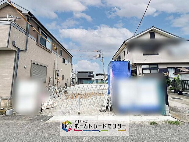 資料請求やご見学は即日対応可能♪陽当りや通風など住みやすさの工夫が満載。資料に載っていない街並みや周辺環境は、ぜひ現地で実際にお確かめください。