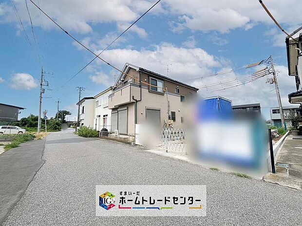 土日のご予約はもちろん、平日やお仕事のお時間に合わせてのご案内も実施しています。まずはお客様のご都合をお伺いさせて頂き、それに合う形で物件のご紹介をさせていただきます。お気軽にお問い合わせください。