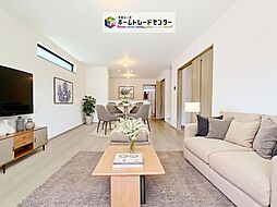 東武野田線「藤の牛島」駅 徒歩18分