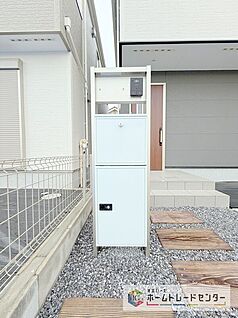 【洗面所】